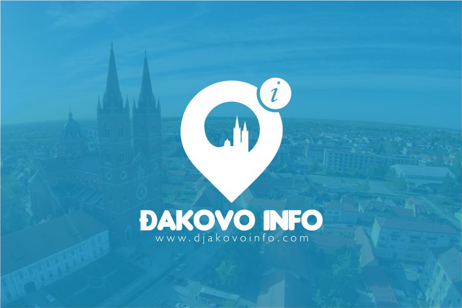 djakovo_info_3