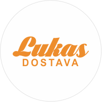 dostava_lukas_djakovo_logo_png reklama_media_djakovo_logo