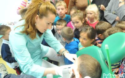 Božena Lakić Bobetić Đakovo – Ordinacija dentalne medicine u Đakovu