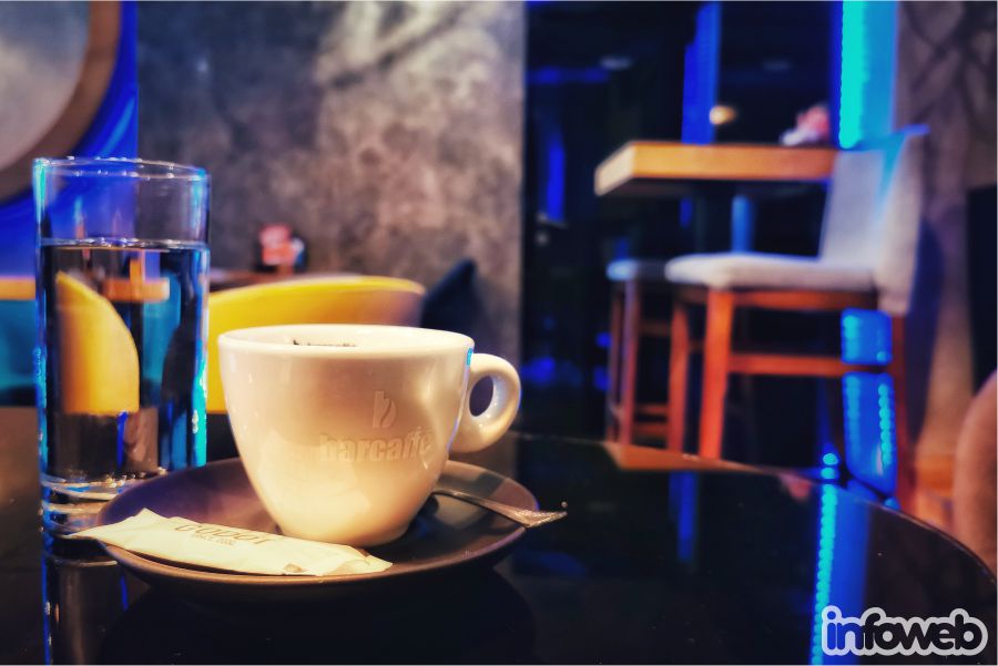 caffe_bar_godot_đakovo_ukusna_kava_u_đakovu