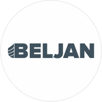 logo_beljan_knjigovodstvo_đakovo