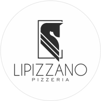 Pizzeria Lipizzano