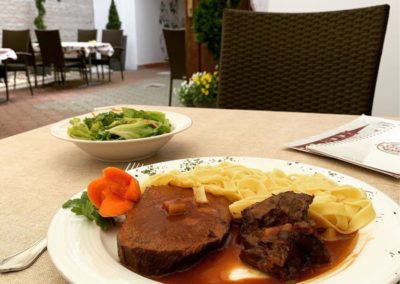 bistro_loora_đakovo_1