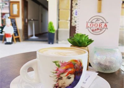 bistro_loora_đakovo_17