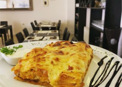 bistro_loora_đakovo_19