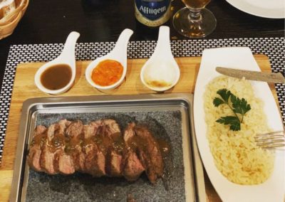 bistro_loora_đakovo_4