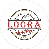 bistro_loora_đakovo_logo