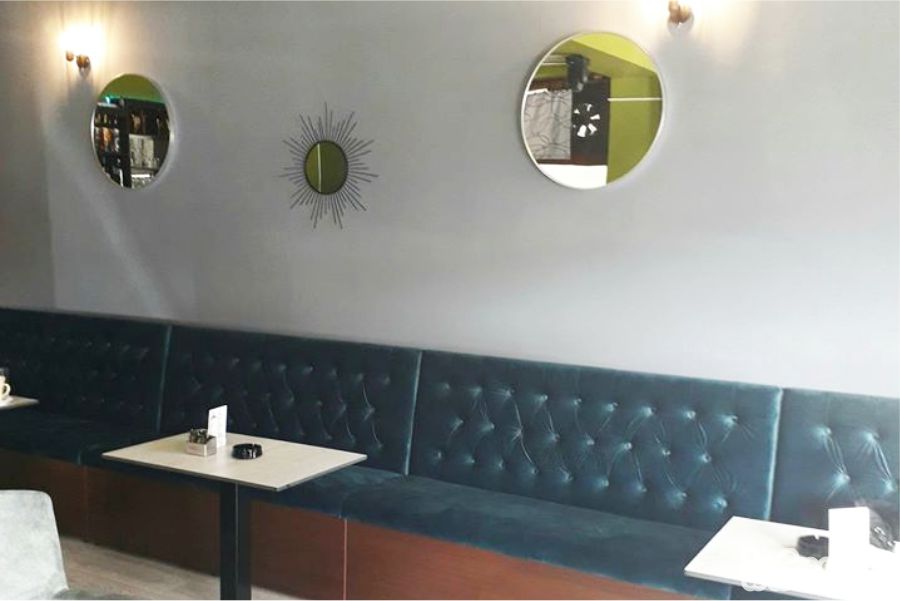 caffe_bar_passage_đakovo_caffe_bar_u_đakovu
