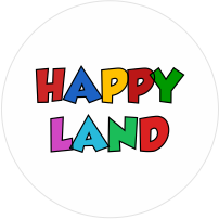 happy_land_đakovo_logo_1