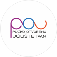 učilište_ivan_đakovo_logo_1