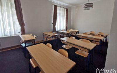 Učilište Ivan Đakovo – Pripreme za državnu maturu u Đakovu