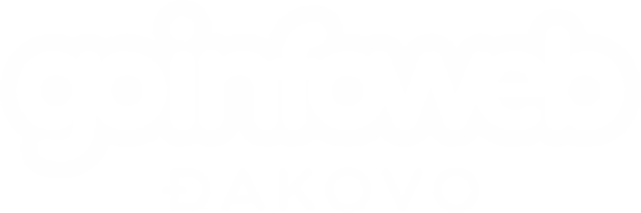Goinfoweb_djakovo_white_logo_png_1