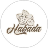 Ljesnjak_Habada_Djakovo_logo_1