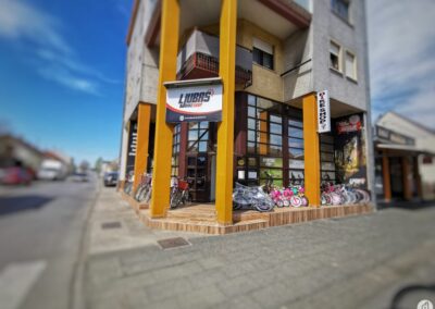 Bike_shop_Ljubas_2