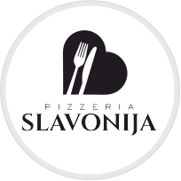 pizzeria_slavonija_djakovo_logo