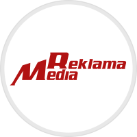 reklama_media_djakovo_logo