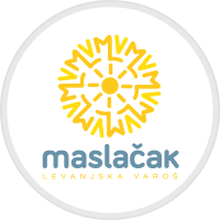 Maslacak_Levanjska_Varos_Djakovo_logo