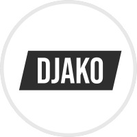 Djako_logo_