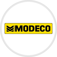 Modeco