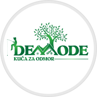 demode_kuca_za_odmor_logo