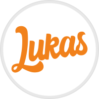 Lukas_Djakovo_logo