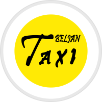 Taxi Beljan