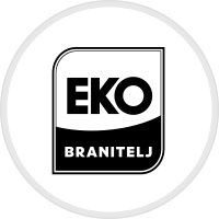 branitelj_eko_recikliranje_djakovo_logo