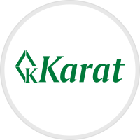 logo_klesarstvo_karat