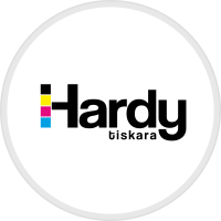logo_tiskara_hardy_djakovo
