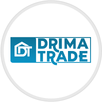 drima_trade_djakovo_logo