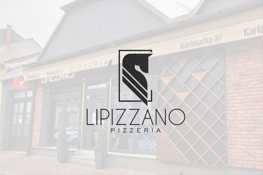 Pizzeria Lipizzano