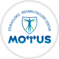 Centar Motus