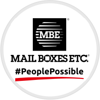mail_boxes_etc_logo_djakovo_png