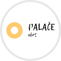 Palace_obrt_logo_
