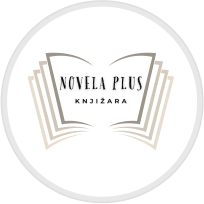knjizara_novela_djakovo_logo_1