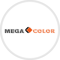 Mega Color