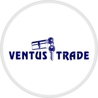 Ventus-Trade