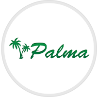 Cvjećarnica Palma