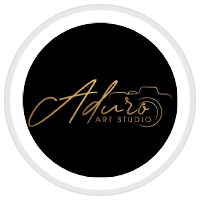 Art Studio Aduro
