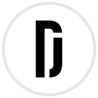 Ljesnjak_Habada_Djakovo_logo_1