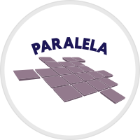 Paralela