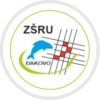 Ljesnjak_Habada_Djakovo_logo_1