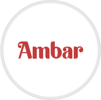 Restoran Ambar