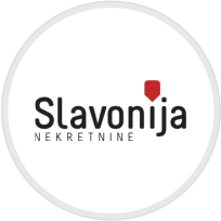 Slavonija nekretnine