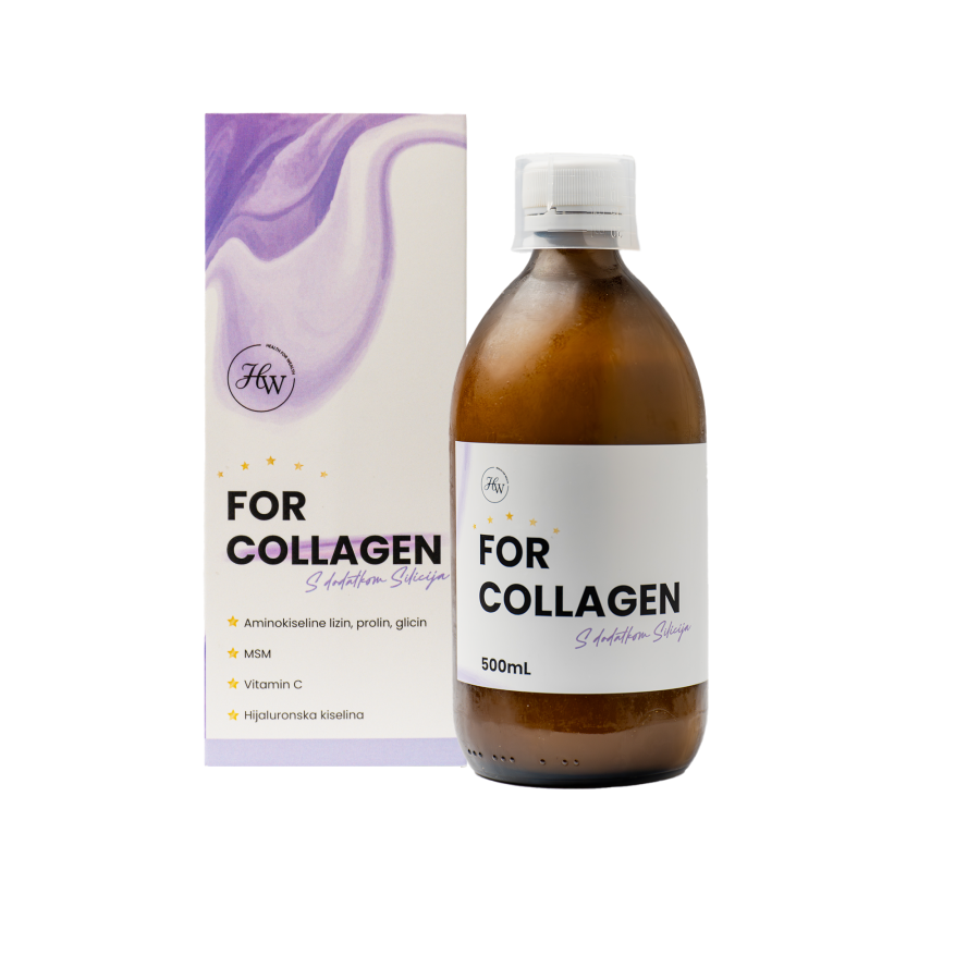 Healt_for_wealth_for collagen