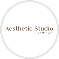 Aesthetic Studio