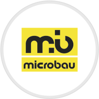 Micro Bau