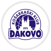 Ljesnjak_Habada_Djakovo_logo_1