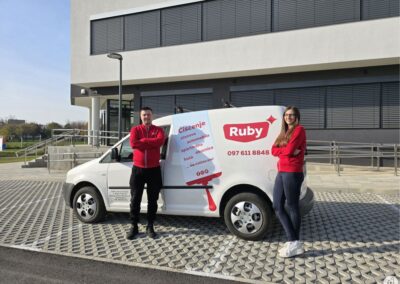 ruby_kombi_i_vlasnici_djakovo_foto_goinfoweb