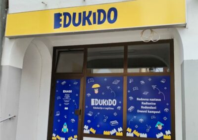 edukido_djakovo_foto_edukido_2